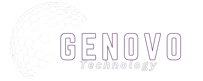 Genovo Technology