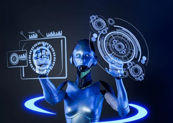 AI Automations