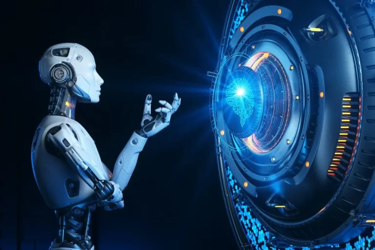 AI Chatbots and Virtual Assistants