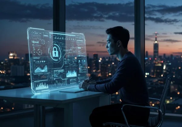 AI Automation Agencies