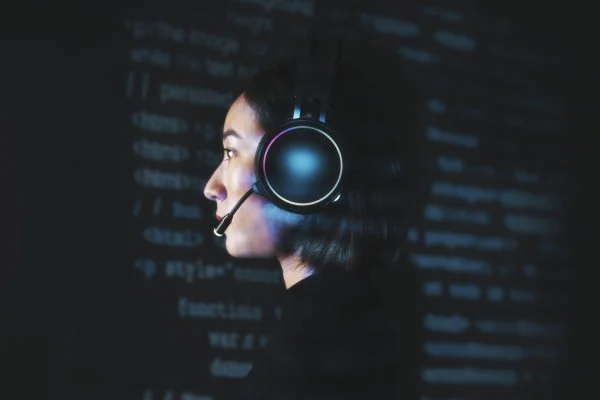 Will AI Replace Call Center Agents?