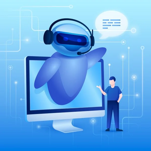 What Is Agentic AI