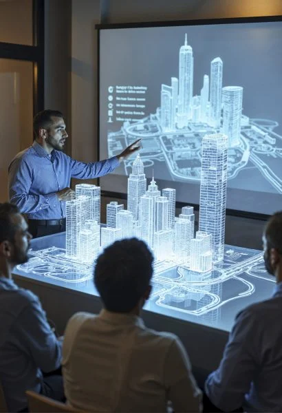 How to become a virtual assistant in 2025?